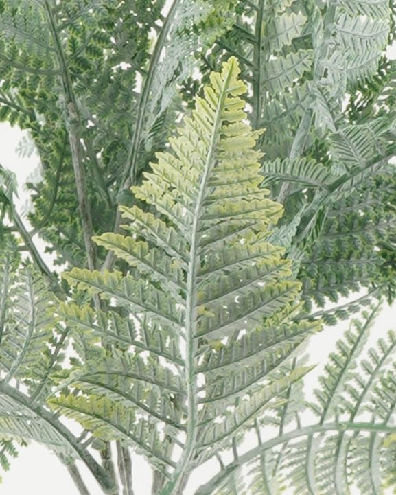 Artificial Flower Leaf 4 bundle GS-36622059CONTI_2 Artificial Flower 26*26*52cm Leaf *4 bundle GS-36622059CONTI Bouquet YeahFlower is one of Chinese leading OEM manufacturers and exporters , supplying the silk flowers, wholesale artificial trees