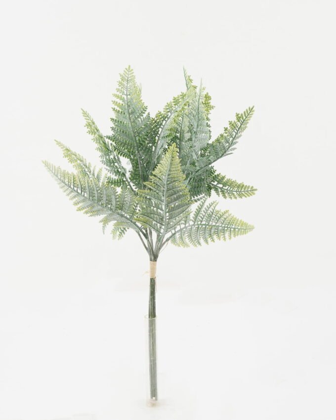 Artificial Flower Leaf 4 bundle GS-36622059CONTI_3 Artificial Flower 26*26*52cm Leaf *4 bundle GS-36622059CONTI Bouquet YeahFlower is one of Chinese leading OEM manufacturers and exporters , supplying the silk flowers, wholesale artificial trees