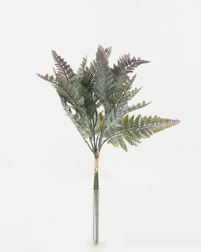 Artificial Flower Leaf 4 bundle GS-36622059CONTI_4 Artificial Flower 26*26*52cm Leaf *4 bundle GS-36622059CONTI Bouquet YeahFlower is one of Chinese leading OEM manufacturers and exporters , supplying the silk flowers, wholesale artificial trees