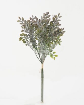 Artificial Flower 22*22*52cm Leaf *6 bundle GS-36622052CONTI-R2 Bouquet YeahFlower is one of Chinese leading OEM manufacturers and exporters , supplying the silk flowers, wholesale artificial trees