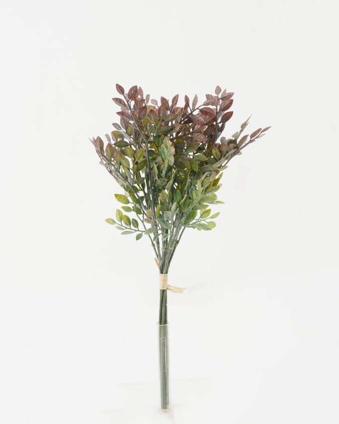 Artificial Flower Leaf 6 bundle GS-36622052CONTI_3 Artificial Flower 22*22*52cm Leaf *6 bundle GS-36622052CONTI Bouquet YeahFlower is one of Chinese leading OEM manufacturers and exporters , supplying the silk flowers, wholesale artificial trees