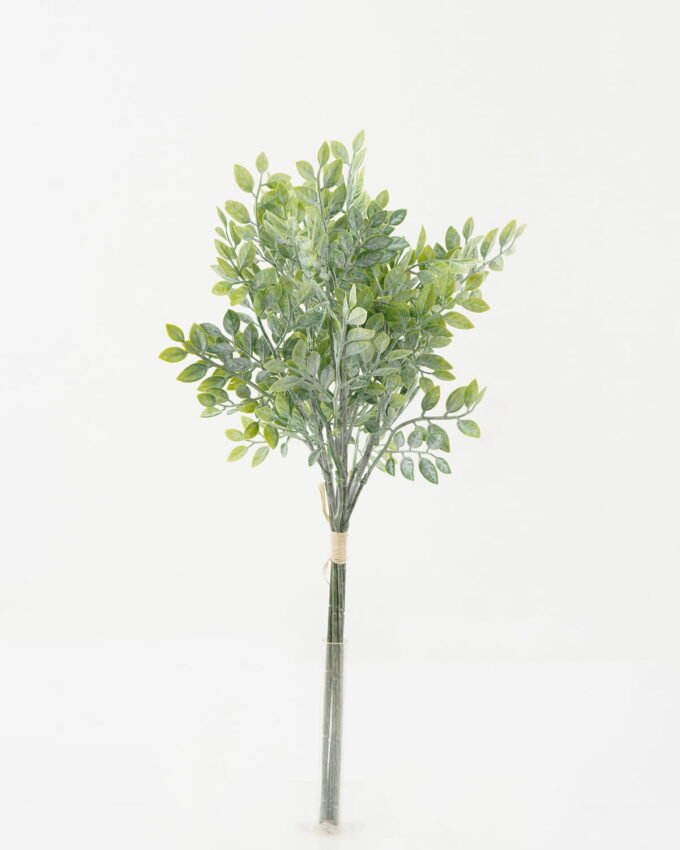 Artificial Flower Leaf 6 bundle GS-36622052CONTI_4 Artificial Flower 22*22*52cm Leaf *6 bundle GS-36622052CONTI Bouquet YeahFlower is one of Chinese leading OEM manufacturers and exporters , supplying the silk flowers, wholesale artificial trees