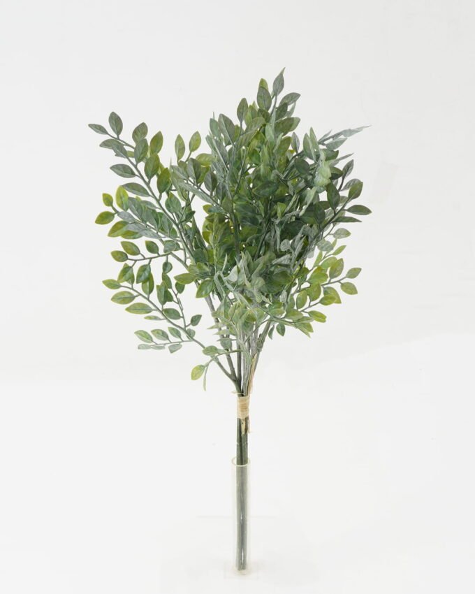 Artificial Flower Leaf 6 bundle GS-36622052CONTI_5 Artificial Flower 22*22*52cm Leaf *6 bundle GS-36622052CONTI Bouquet YeahFlower is one of Chinese leading OEM manufacturers and exporters , supplying the silk flowers, wholesale artificial trees