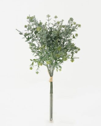 Artificial Flower 24*24*50cm Leaf *6 bundle GS-36622053CONTI-G2 Bouquet YeahFlower is one of Chinese leading OEM manufacturers and exporters , supplying the silk flowers, wholesale artificial trees Artificial Flower 24*24*50cm Leaf *6 bundle GS-36622053CONTI-G2 Bouquet YeahFlower is one of Chinese leading OEM manufacturers and exporters , supplying the silk flowers, wholesale artificial trees