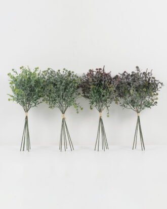 Artificial Flower 24*24*50cm Leaf *6 bundle GS-36622053CONTI Bouquet YeahFlower is one of Chinese leading OEM manufacturers and exporters , supplying the silk flowers, wholesale artificial trees Artificial Flower 24*24*50cm Leaf *6 bundle GS-36622053CONTI Bouquet YeahFlower is one of Chinese leading OEM manufacturers and exporters , supplying the silk flowers, wholesale artificial trees