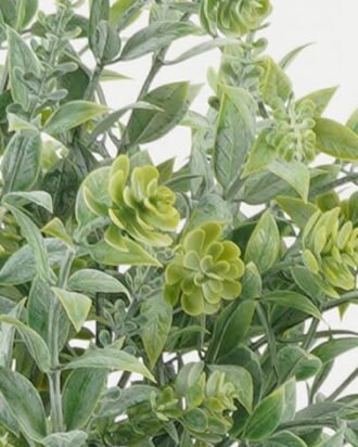 Artificial Flower 24*24*50cm Leaf *6 bundle GS-36622053CONTI Bouquet YeahFlower is one of Chinese leading OEM manufacturers and exporters , supplying the silk flowers, wholesale artificial trees Artificial Flower 24*24*50cm Leaf *6 bundle GS-36622053CONTI Bouquet YeahFlower is one of Chinese leading OEM manufacturers and exporters , supplying the silk flowers, wholesale artificial trees