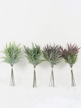 Artificial Flower 24*24*53cm Mix alstroemeria grass *4 bundle GS-16822056 Bouquet YeahFlower is one of Chinese leading OEM manufacturers and exporters , supplying the silk flowers, wholesale artificial trees