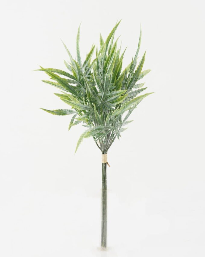 Artificial Flower 28*28*54cm Leaf *6 bundle GS-36622054CONTI Bouquet YeahFlower is one of Chinese leading OEM manufacturers and exporters , supplying the silk flowers, wholesale artificial trees