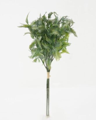 Artificial Flower 22*22*50cm Leaf *6 bundle GS-36622055CONTI-G2 Bouquet YeahFlower is one of Chinese leading OEM manufacturers and exporters , supplying the silk flowers, wholesale artificial trees