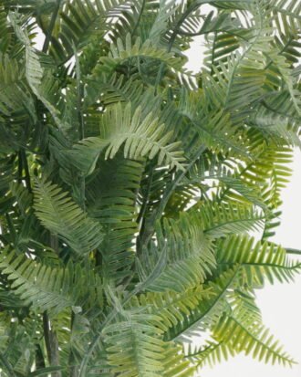 Artificial Flower 22*22*50cm Leaf *6 bundle GS-36622055CONTI-G2 Bouquet YeahFlower is one of Chinese leading OEM manufacturers and exporters , supplying the silk flowers, wholesale artificial trees