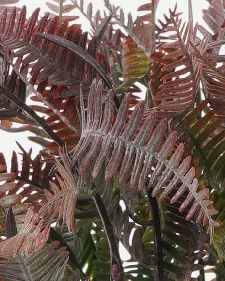 Artificial Flower Leaf 6 bundle GS-36622055CONTI-R1_4 Artificial Flower 22*22*50cm Leaf *6 bundle GS-36622055CONTI-R1 Bouquet YeahFlower is one of Chinese leading OEM manufacturers and exporters , supplying the silk flowers, wholesale artificial trees