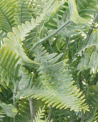 Artificial Flower 22*22*50cm Leaf *6 bundle GS-36622055CONTI Bouquet YeahFlower is one of Chinese leading OEM manufacturers and exporters , supplying the silk flowers, wholesale artificial trees