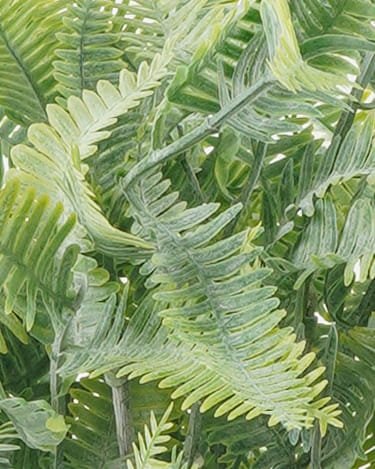 Artificial Flower Leaf 6 bundle GS-36622055CONTI_2 Artificial Flower 22*22*50cm Leaf *6 bundle GS-36622055CONTI Bouquet YeahFlower is one of Chinese leading OEM manufacturers and exporters , supplying the silk flowers, wholesale artificial trees