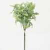 Artificial Flower Leaf 6 bundle GS-36622055CONTI_3 Artificial Flower 22*22*50cm Leaf *6 bundle GS-36622055CONTI Bouquet YeahFlower is one of Chinese leading OEM manufacturers and exporters , supplying the silk flowers, wholesale artificial trees