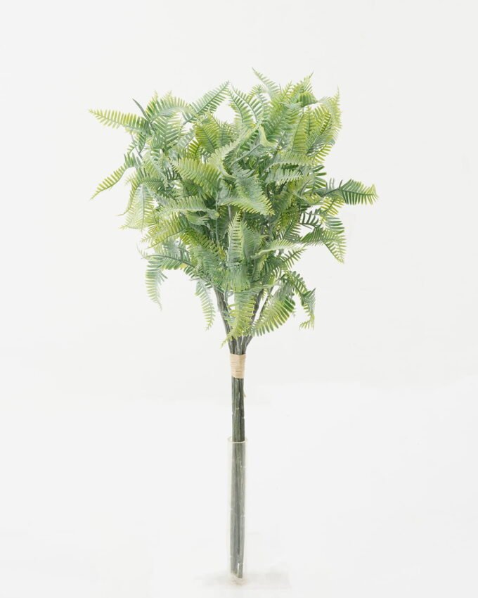 Artificial Flower Leaf 6 bundle GS-36622055CONTI_3 Artificial Flower 22*22*50cm Leaf *6 bundle GS-36622055CONTI Bouquet YeahFlower is one of Chinese leading OEM manufacturers and exporters , supplying the silk flowers, wholesale artificial trees