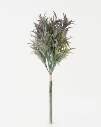 Artificial Flower 22*22*48cm Leaf *6 bundle GS-36622056CONTI-R2 Bouquet YeahFlower is one of Chinese leading OEM manufacturers and exporters , supplying the silk flowers, wholesale artificial trees Artificial Flower 22*22*48cm Leaf *6 bundle GS-36622056CONTI-R2 Bouquet YeahFlower is one of Chinese leading OEM manufacturers and exporters , supplying the silk flowers, wholesale artificial trees