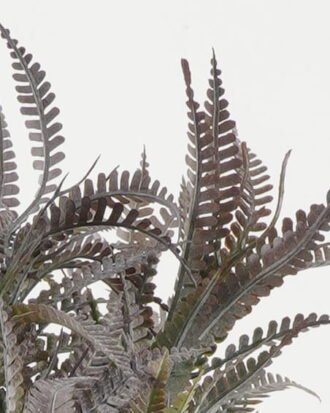 Artificial Flower 22*22*48cm Leaf *6 bundle GS-36622056CONTI-R2 Bouquet YeahFlower is one of Chinese leading OEM manufacturers and exporters , supplying the silk flowers, wholesale artificial trees Artificial Flower 22*22*48cm Leaf *6 bundle GS-36622056CONTI-R2 Bouquet YeahFlower is one of Chinese leading OEM manufacturers and exporters , supplying the silk flowers, wholesale artificial trees