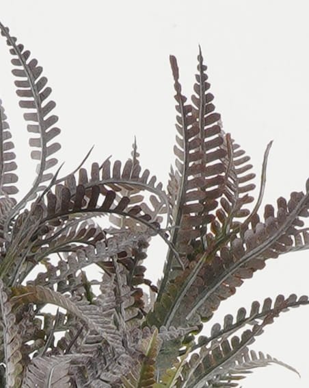 Artificial Flower Leaf 6 bundle GS-36622056CONTI-R2_4 Artificial Flower 22*22*48cm Leaf *6 bundle GS-36622056CONTI-R2 Bouquet YeahFlower is one of Chinese leading OEM manufacturers and exporters , supplying the silk flowers, wholesale artificial trees