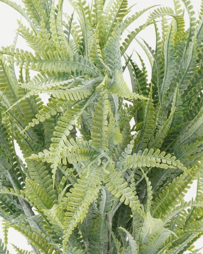 Artificial Flower 22*22*48cm Leaf *6 bundle GS-36622056CONTI Bouquet YeahFlower is one of Chinese leading OEM manufacturers and exporters , supplying the silk flowers, wholesale artificial trees