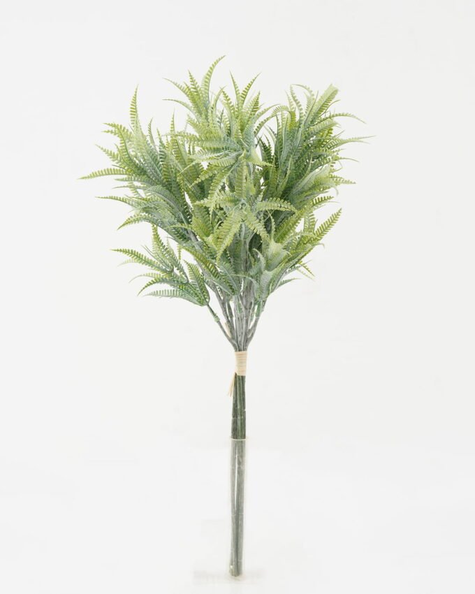 Artificial Flower 22*22*48cm Leaf *6 bundle GS-36622056CONTI Bouquet YeahFlower is one of Chinese leading OEM manufacturers and exporters , supplying the silk flowers, wholesale artificial trees