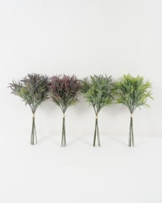 Artificial Flower 20*20*48cm Leaf *6 bundle GS-36622057CONTI Bouquet YeahFlower is one of Chinese leading OEM manufacturers and exporters , supplying the silk flowers, wholesale artificial trees Artificial Flower 20*20*48cm Leaf *6 bundle GS-36622057CONTI Bouquet YeahFlower is one of Chinese leading OEM manufacturers and exporters , supplying the silk flowers, wholesale artificial trees
