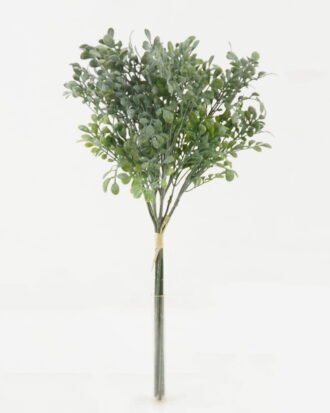 Artificial Flower 20*20*48cm Leaf *6 bundle GS-36622057CONTI Bouquet YeahFlower is one of Chinese leading OEM manufacturers and exporters , supplying the silk flowers, wholesale artificial trees Artificial Flower 20*20*48cm Leaf *6 bundle GS-36622057CONTI Bouquet YeahFlower is one of Chinese leading OEM manufacturers and exporters , supplying the silk flowers, wholesale artificial trees