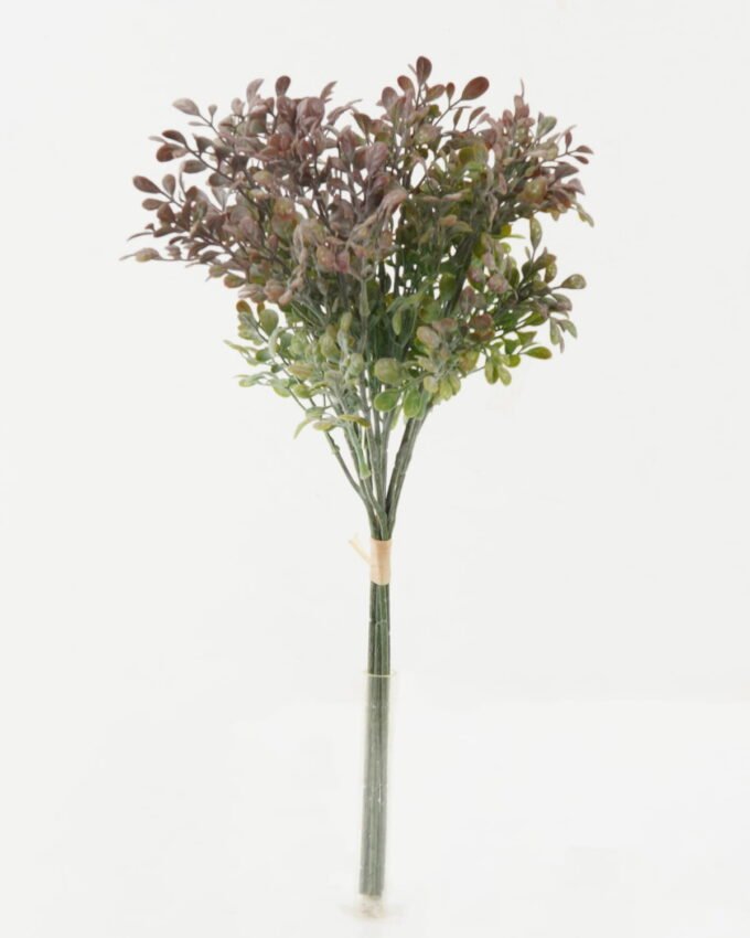 Artificial Flower Leaf 6 bundle GS-36622057CONTI_3 Artificial Flower 20*20*48cm Leaf *6 bundle GS-36622057CONTI Bouquet YeahFlower is one of Chinese leading OEM manufacturers and exporters , supplying the silk flowers, wholesale artificial trees