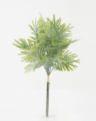 Artificial Flower 32*32*53cm Leaf *6 bundle GS-36622058CONTI-G1 Bouquet YeahFlower is one of Chinese leading OEM manufacturers and exporters , supplying the silk flowers, wholesale artificial trees Artificial Flower 32*32*53cm Leaf *6 bundle GS-36622058CONTI-G1 Bouquet YeahFlower is one of Chinese leading OEM manufacturers and exporters , supplying the silk flowers, wholesale artificial trees