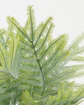 Artificial Flower 32*32*53cm Leaf *6 bundle GS-36622058CONTI-G1 Bouquet YeahFlower is one of Chinese leading OEM manufacturers and exporters , supplying the silk flowers, wholesale artificial trees Artificial Flower 32*32*53cm Leaf *6 bundle GS-36622058CONTI-G1 Bouquet YeahFlower is one of Chinese leading OEM manufacturers and exporters , supplying the silk flowers, wholesale artificial trees