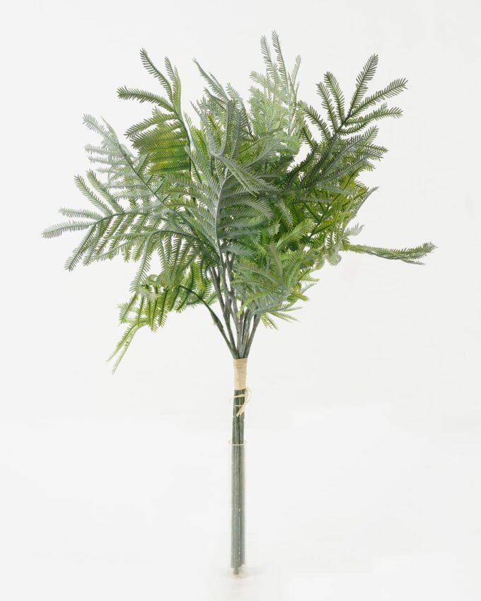 Artificial Flower Leaf 6 bundle GS-36622058CONTI-G1_5 Artificial Flower 32*32*53cm Leaf *6 bundle GS-36622058CONTI-G1 Bouquet YeahFlower is one of Chinese leading OEM manufacturers and exporters , supplying the silk flowers, wholesale artificial trees