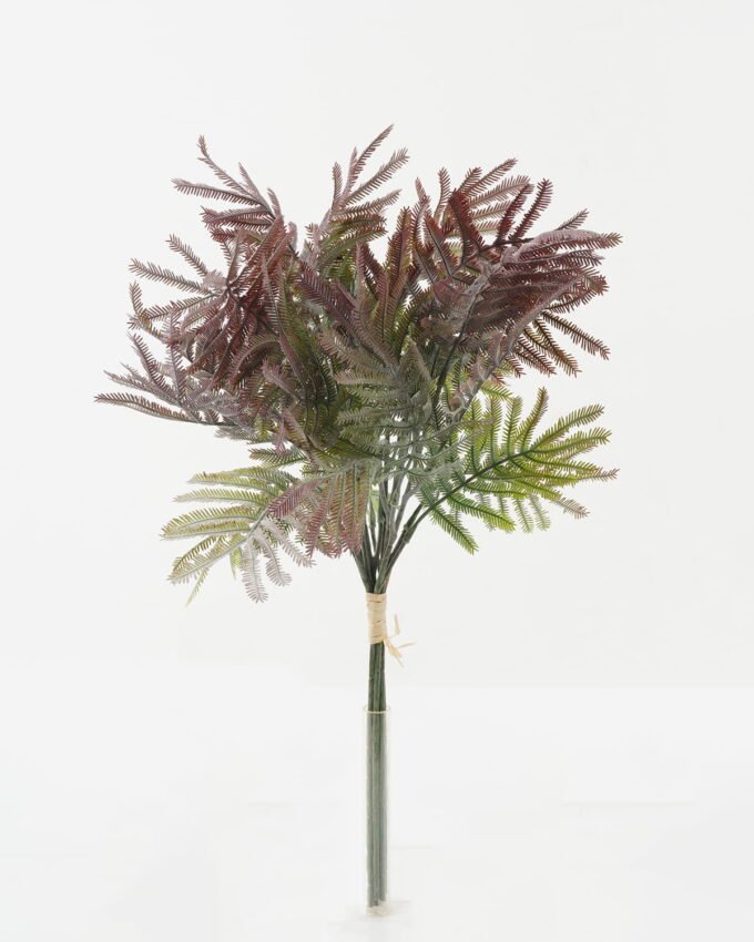 Artificial Flower 32*32*53cm Leaf *6 bundle GS-36622058CONTI-R1 Bouquet YeahFlower is one of Chinese leading OEM manufacturers and exporters , supplying the silk flowers, wholesale artificial trees