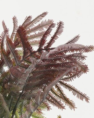 Artificial Flower 32*32*53cm Leaf *6 bundle GS-36622058CONTI-R1 Bouquet YeahFlower is one of Chinese leading OEM manufacturers and exporters , supplying the silk flowers, wholesale artificial trees Artificial Flower 32*32*53cm Leaf *6 bundle GS-36622058CONTI-R1 Bouquet YeahFlower is one of Chinese leading OEM manufacturers and exporters , supplying the silk flowers, wholesale artificial trees