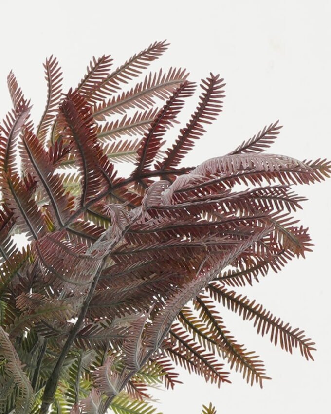 Artificial Flower 32*32*53cm Leaf *6 bundle GS-36622058CONTI-R1 Bouquet YeahFlower is one of Chinese leading OEM manufacturers and exporters , supplying the silk flowers, wholesale artificial trees