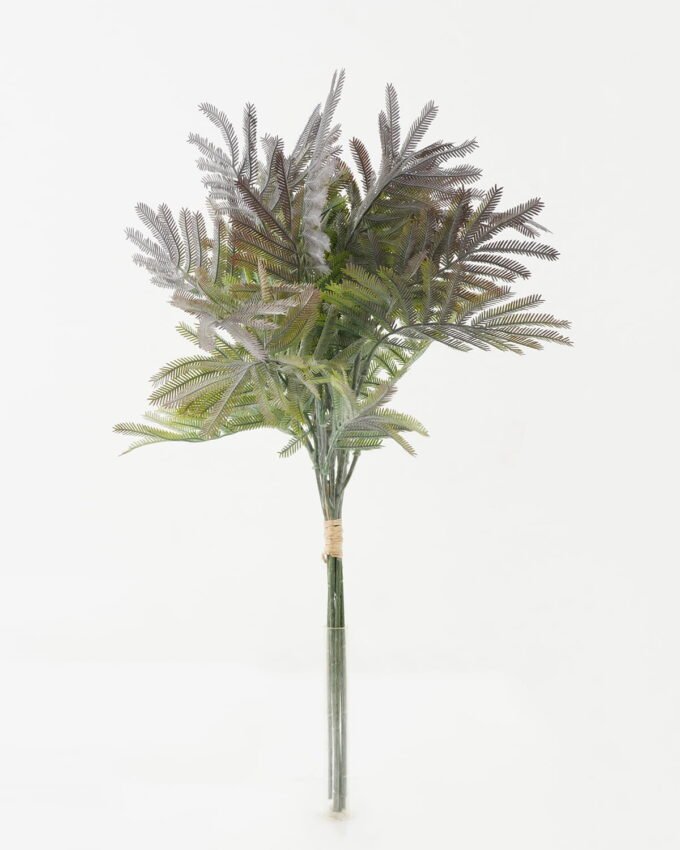 Artificial Flower 32*32*53cm Leaf *6 bundle GS-36622058CONTI-R1 Bouquet YeahFlower is one of Chinese leading OEM manufacturers and exporters , supplying the silk flowers, wholesale artificial trees