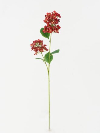 Artificial Flower 11*11*39cm Poeny single stem GS-06022001 Single Flowers YeahFlower is one of Chinese leading OEM manufacturers and exporters , supplying the silk flowers, wholesale artificial trees
