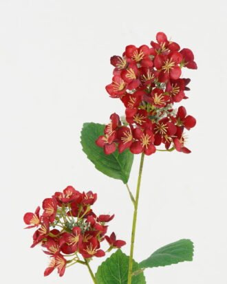 Artificial Flower 15*15*87cm Lilac *2 single stem GS-58822030-R1 Single Flowers YeahFlower is one of Chinese leading OEM manufacturers and exporters , supplying the silk flowers, wholesale artificial trees