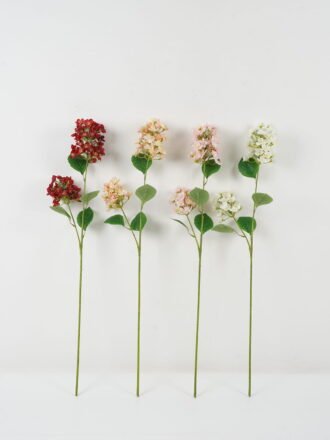 Artificial Flower 24*24*64cm Sunflower *3 single stem GS-67522003CONTI Single Flowers 3,000+ sqm showroom with thousands of artificial flowers, plants & trees ready for global sourcing.