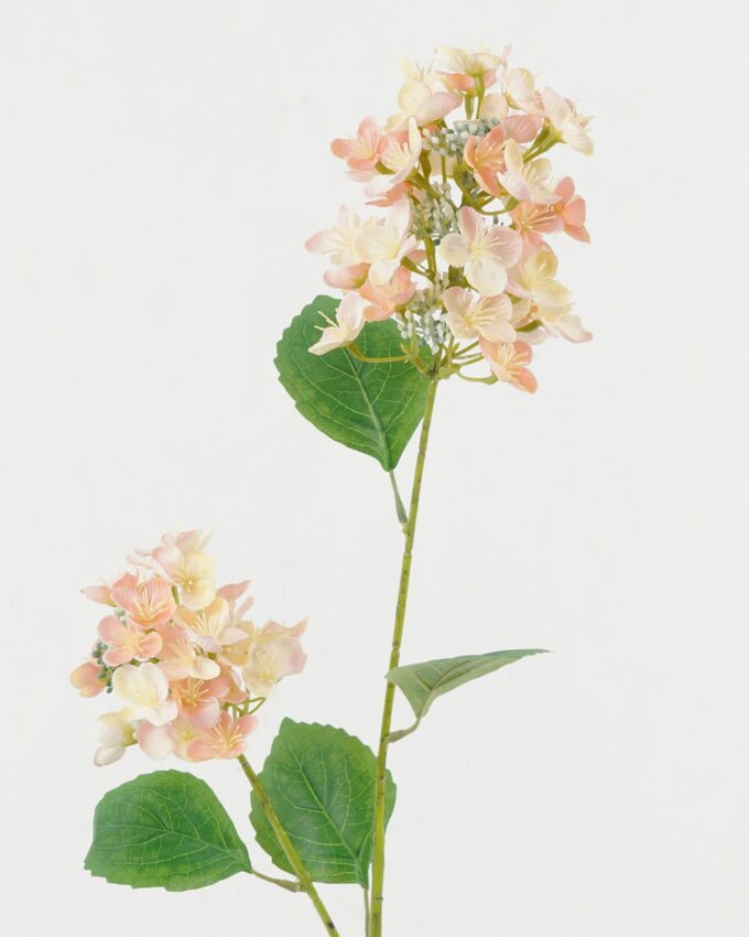 Artificial Flower 15*15*87cm Lilac *2 single stem GS-58822030 Single Flowers YeahFlower is one of Chinese leading OEM manufacturers and exporters , supplying the silk flowers, wholesale artificial trees