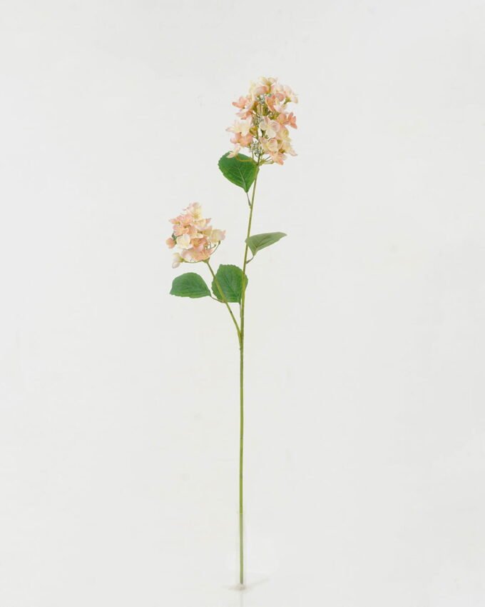 Artificial Flower 15*15*87cm Lilac *2 single stem GS-58822030 Single Flowers YeahFlower is one of Chinese leading OEM manufacturers and exporters , supplying the silk flowers, wholesale artificial trees