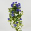 Artificial Flower Morning glory hanging GS-44022012OZ-B1_2 Artificial Flower 27*27*60cm Morning glory hanging GS-44022012OZ-B1 Banners&Garlands YeahFlower is one of Chinese leading OEM manufacturers and exporters , supplying the silk flowers, wholesale artificial trees