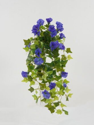 Artificial Flower 27*27*60cm Bougainvillea spectabilis hanging GS-44022011OZ-Z1 Banners&Garlands 3,000+ sqm showroom with thousands of artificial flowers, plants & trees ready for global sourcing.