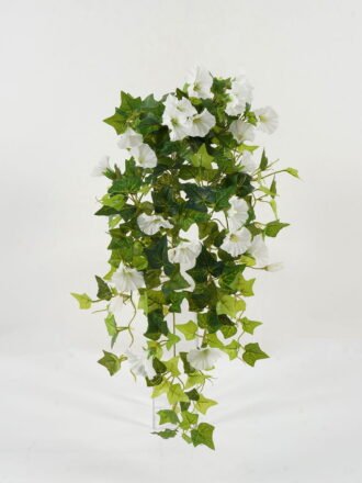 Artificial Plant 25*25*170cm Maple leaf garland GS-67622002-O1 Banners&Garlands 3,000+ sqm showroom with thousands of artificial flowers, plants & trees ready for global sourcing.