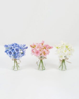 Artificial Flower 14*14*18cm Orchid bottle in glass GS-16822054 Potted Flowers&Plants YeahFlower is one of Chinese leading OEM manufacturers and exporters , supplying the silk flowers, wholesale artificial trees Artificial Flower 14*14*18cm Orchid bottle in glass GS-16822054 Potted Flowers&Plants YeahFlower is one of Chinese leading OEM manufacturers and exporters , supplying the silk flowers, wholesale artificial trees