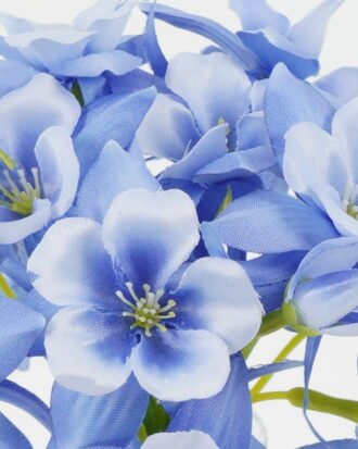 Artificial Flower 14*14*18cm Orchid bottle in glass GS-16822054 Potted Flowers&Plants YeahFlower is one of Chinese leading OEM manufacturers and exporters , supplying the silk flowers, wholesale artificial trees Artificial Flower 14*14*18cm Orchid bottle in glass GS-16822054 Potted Flowers&Plants YeahFlower is one of Chinese leading OEM manufacturers and exporters , supplying the silk flowers, wholesale artificial trees