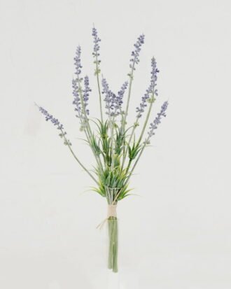 Artificial Flower 15*15*24cm Peony bundle GS-36622063 Bouquet YeahFlower is one of Chinese leading OEM manufacturers and exporters , supplying the silk flowers, wholesale artificial trees