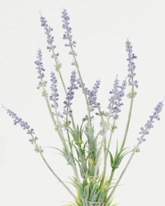 Artificial Flower 15*15*24cm Peony bundle GS-36622063 Bouquet YeahFlower is one of Chinese leading OEM manufacturers and exporters , supplying the silk flowers, wholesale artificial trees