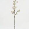 Artificial Flower Pine needle single stem GS-51622004-P1 Artificial Flower Pine needle single stem GS-51622004-P1 Single Flowers YeahFlower is one of Chinese leading OEM manufacturers and exporters , supplying the silk flowers, wholesale artificial trees