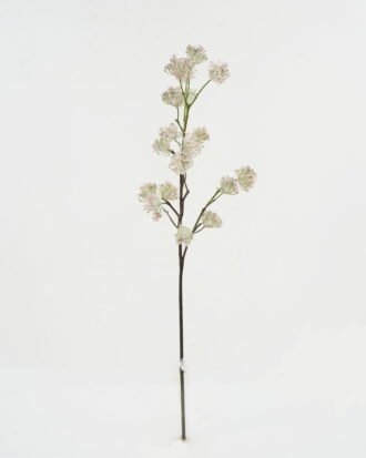 Artificial Flower Pine needle single stem GS-51622004-P1 Single Flowers YeahFlower is one of Chinese leading OEM manufacturers and exporters , supplying the silk flowers, wholesale artificial trees Artificial Flower Pine needle single stem GS-51622004-P1 Single Flowers YeahFlower is one of Chinese leading OEM manufacturers and exporters , supplying the silk flowers, wholesale artificial trees