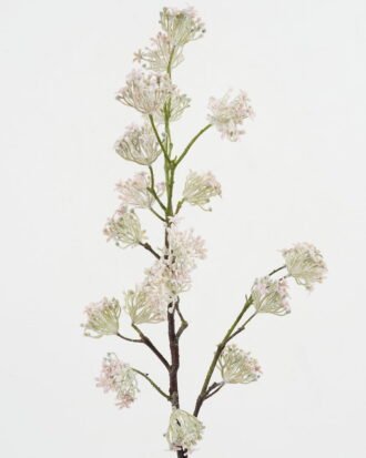 Artificial Flower Pine needle single stem GS-51622004-P1 Single Flowers YeahFlower is one of Chinese leading OEM manufacturers and exporters , supplying the silk flowers, wholesale artificial trees Artificial Flower Pine needle single stem GS-51622004-P1 Single Flowers YeahFlower is one of Chinese leading OEM manufacturers and exporters , supplying the silk flowers, wholesale artificial trees