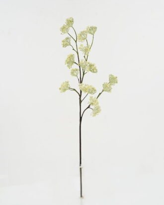 Artificial Flower Pine needle single stem GS-51622004-Y1 Single Flowers YeahFlower is one of Chinese leading OEM manufacturers and exporters , supplying the silk flowers, wholesale artificial trees Artificial Flower Pine needle single stem GS-51622004-Y1 Single Flowers YeahFlower is one of Chinese leading OEM manufacturers and exporters , supplying the silk flowers, wholesale artificial trees